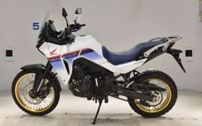 HONDA TRANSALP XL750 2024 RD16