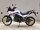 Фото Honda TRANSALP XL750 2024 с японского аукциона