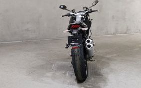 DUCATI  DUCATI  MONSTAR 1100EVO M511JA