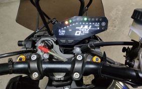 YAMAHA MT-09 SP RN52J