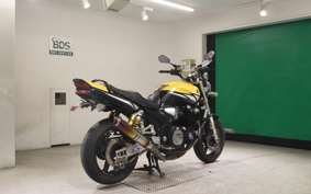 YAMAHA XJR1300 2003 RP03J