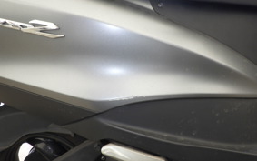 YAMAHA AXIS 125 Z SEJ6J