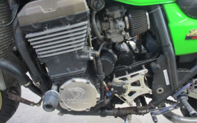 KAWASAKI ZRX1200 R 2005 ZRT20A