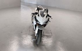 HONDA CBR250RR MC51