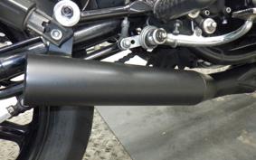 KAWASAKI Z1000 MK2 2007 KZT00A