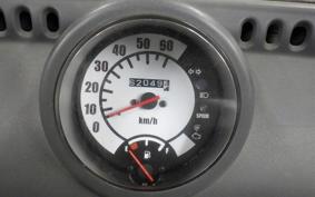 HONDA GYRO CANOPY TA03