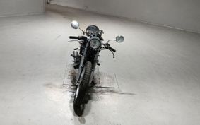 HONDA GB250 CLUBMAN 1 MC10