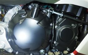 BIMOTA KB4 2024