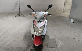 YAMAHA CYGNUS125XSR SE44J