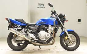 HONDA CB400SF VTEC K NC54