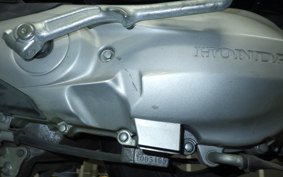 HONDA DIO 110 JF58