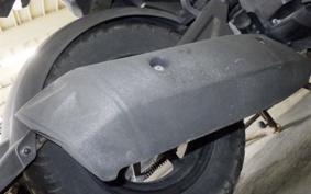 YAMAHA BW'S 50 Gen.3 SA44J