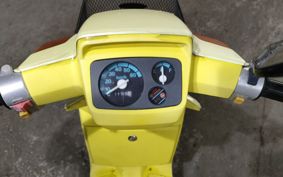 HONDA EVE PACKス AF14