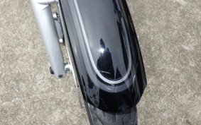 YAMAHA DRAGSTAR 250 VG02J