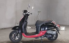 HONDA GIORNO AF70