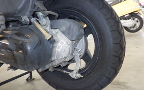 HONDA ｸﾞﾗｼﾞｱ