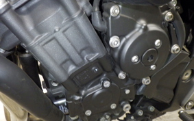 YAMAHA FZ1 FAZER 2012 RN21J
