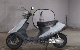 SUZUKI ADDRESS V100 CE13A