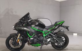 KAWASAKI Z H2 SE 2023 ZRT00K