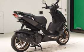 PEUGEOT SPEED FIGHT125 2005