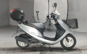 HONDA DIO AF68
