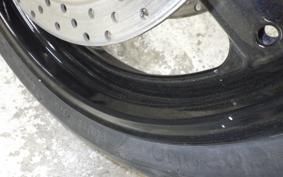 SUZUKI INAZUMA 400 (GSX400) 1998 GK7BA