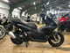 Фото Honda ADV160 с японского аукциона