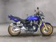 Фото Suzuki GSX1400 2002 с японского аукциона