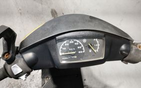 YAMAHA JOG 3KJ