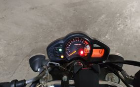 SUZUKI GLADIUS400 VK58A