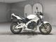 Фото Suzuki GSR 400 2009 с японского аукциона