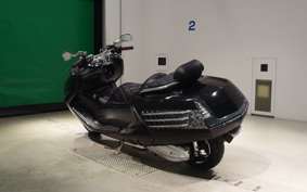 YAMAHA MAXAM 250 SG17J