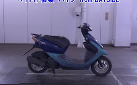 HONDA DIO