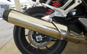 HONDA CB1300SF SUPER FOUR Gen. 3 2023 SC54