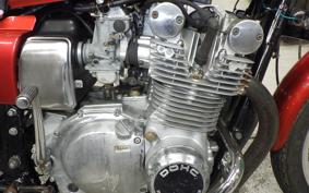 SUZUKI GS750E 2026 GS750E