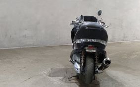 YAMAHA MAJESTY 250C SG03J