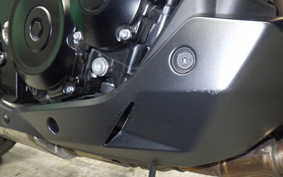 SUZUKI KATANA 2021 GT79B