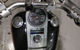 HARLEY FXSTS 1340 1988 BLL