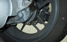 HONDA ADV160 KF54