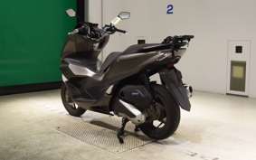 HONDA PCX 160 KF47