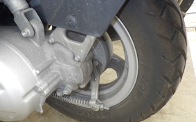 SUZUKI ADDRESS V125 DT11A