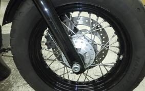 HARLEY XL1200X 2013