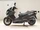 Фото Suzuki SKYWAVE 200 2001 с японского аукциона