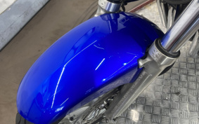HONDA CB1300SF SUPER FOUR 1999 SC40