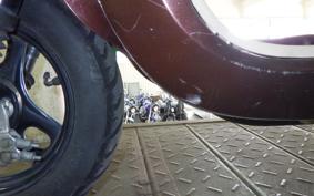 HONDA GIORNO 2 2020 AF70