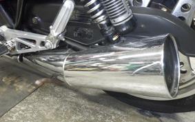 HONDA CB750F C INTEGRA 1982 RC04
