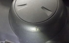 SUZUKI SKYWAVE 200 (Burgman 200) CH41A