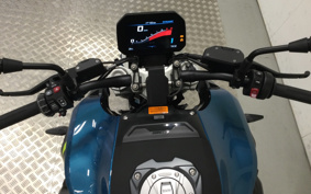 YAMAHA TX650 1975 447