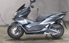 HONDA PCX 160 KF47