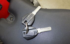 DUCATI 899 PANIGALE 2014